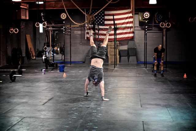 Thursday, May 24, 2018