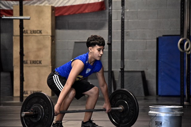 Sunday, May 27, 2018