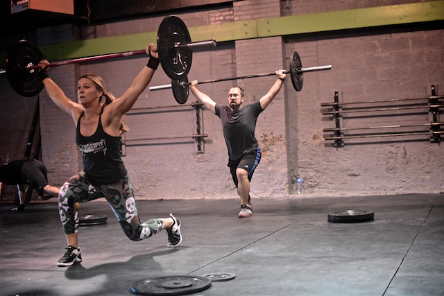 Tuesday, May 29, 2018