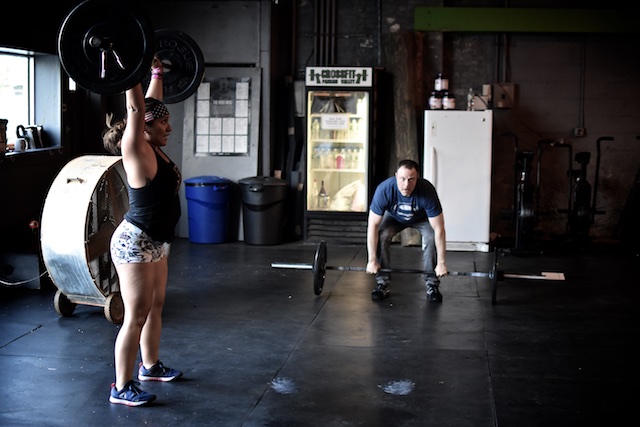 Saturday, May 5, 2018