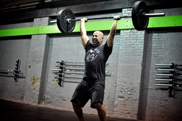 Tuesday, May 8, 2018