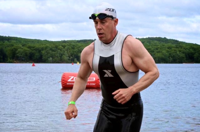 Sunday, June 10, 2018