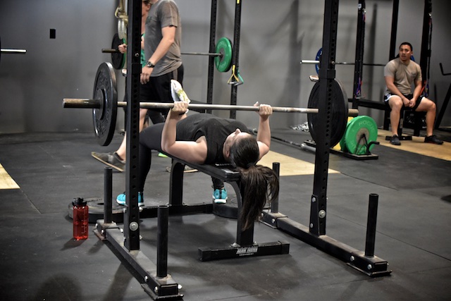 Tuesday, June 12, 2018