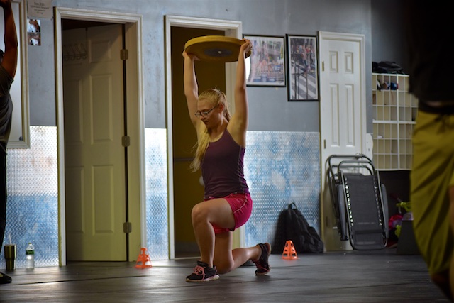 Wednesday, June 13, 2018