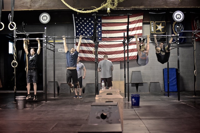 Thursday, June 14, 2018