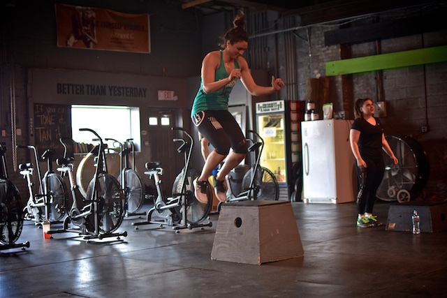 Saturday, June 16, 2018