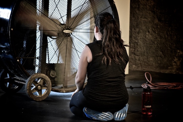 Monday, June 18, 2018