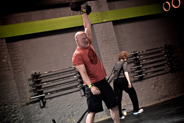 Tuesday, June 19, 2018