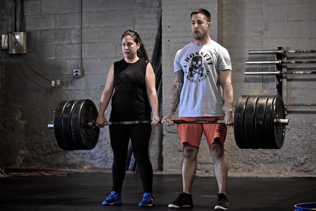 Wednesday, June 20, 2018