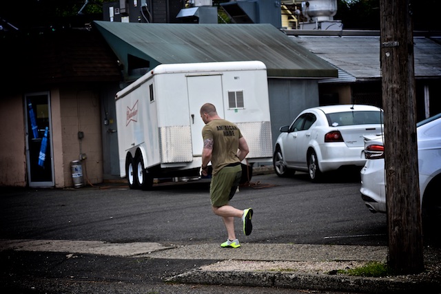 Thursday, June 21, 2018