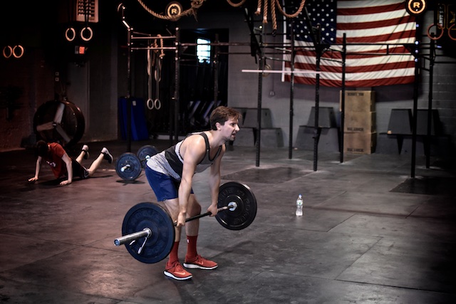 Tuesday, June 26, 2018