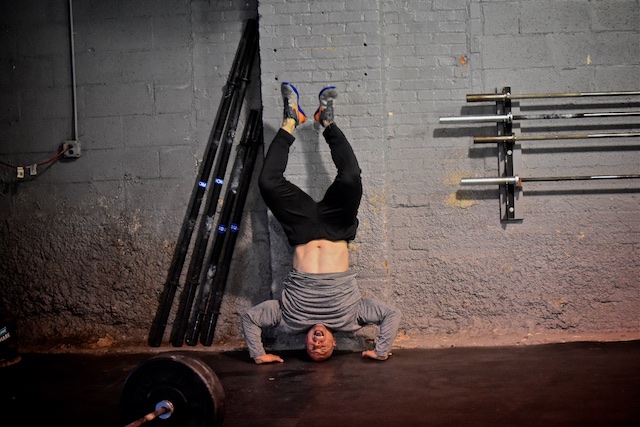 Wednesday, June 27, 2018