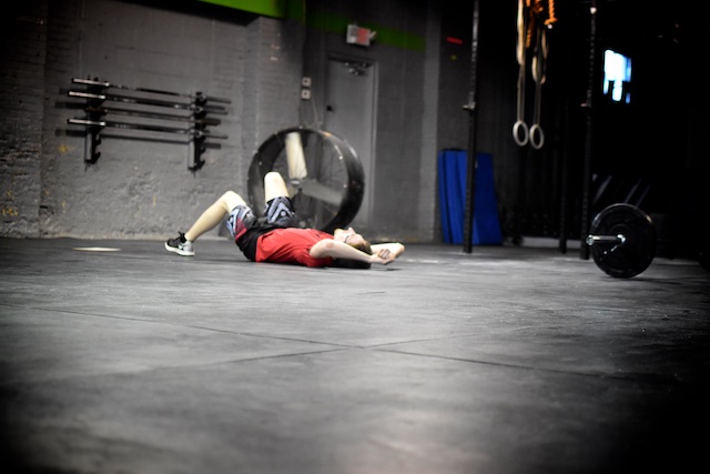 Friday, June 29, 2018