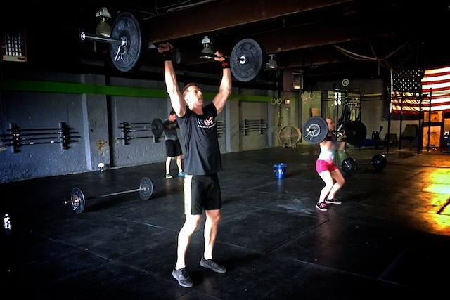 Saturday, June 30, 2018