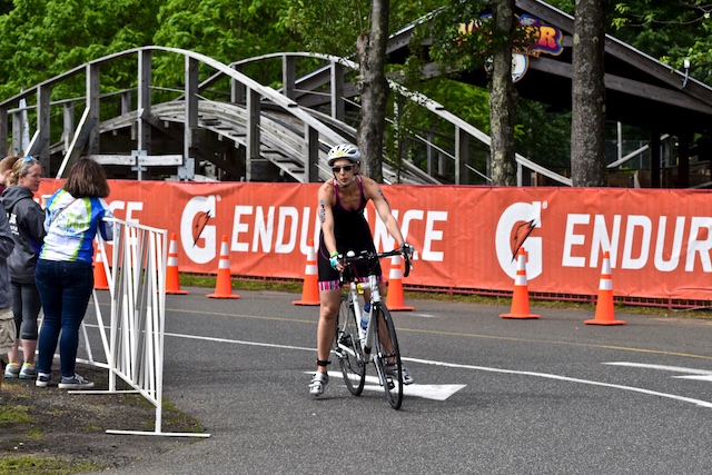 Tuesday, June 5, 2018