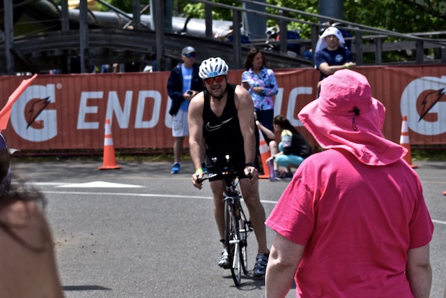 Thursday, June 7, 2018