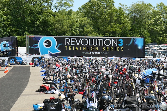 Sunday, June 3, 2018