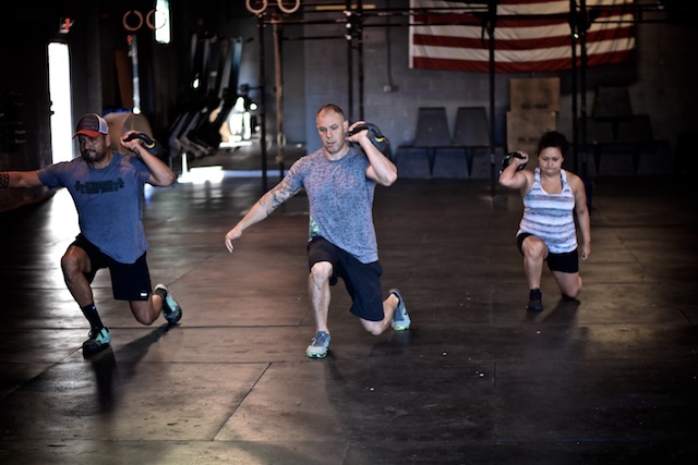 Tuesday, July 10, 2018