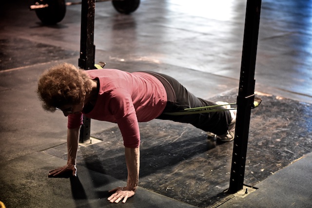 Wednesday, July 11, 2018