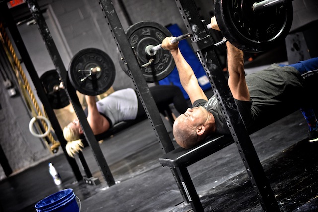 Thursday, July 12, 2018