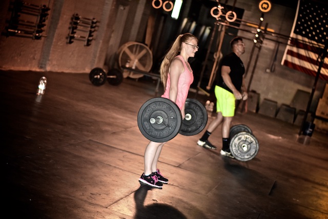 Saturday, July 14, 2018