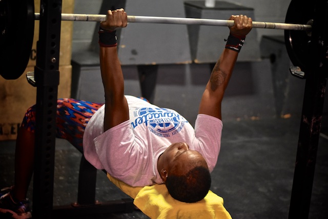 Tuesday, July 17, 2018