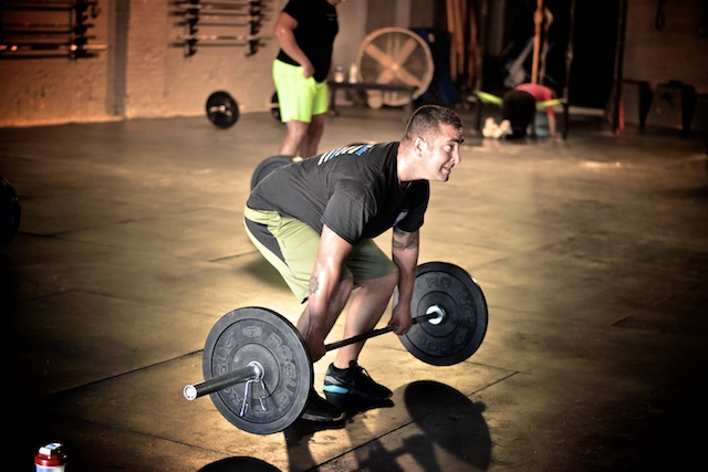 Wednesday, July 18, 2018