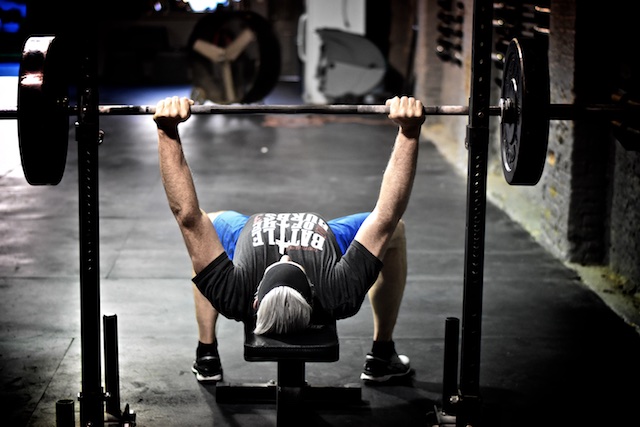 Saturday, July 21, 2018