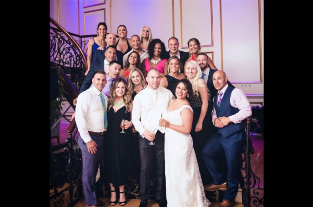 Monday, July 23, 2018