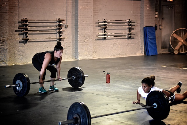 Tuesday, July 24, 2018