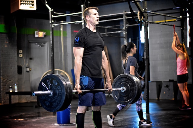 Wednesday, July 25, 2018