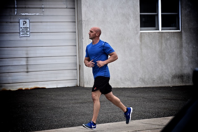 Thursday, July 26, 2018