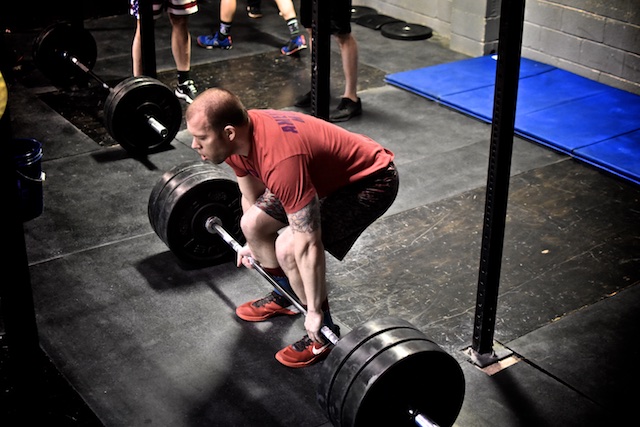 Saturday, July 28, 2018