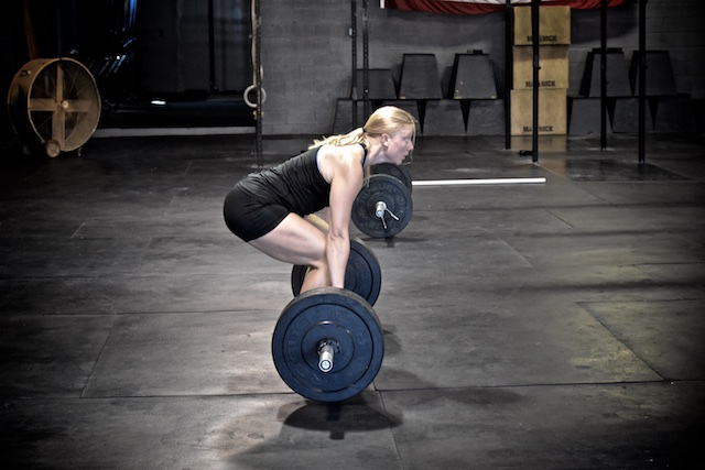 Tuesday, July 3, 2018