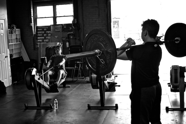 Tuesday, July 31, 2018