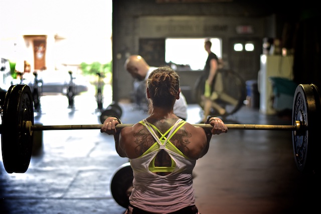 Thursday, July 5, 2018