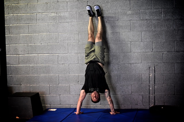 Saturday, July 7, 2018