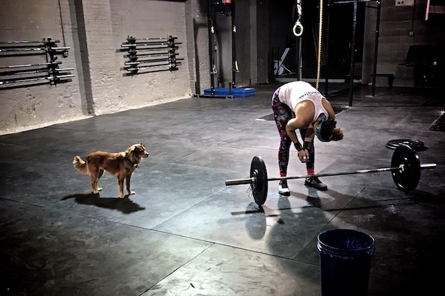 Monday, July 9, 2018