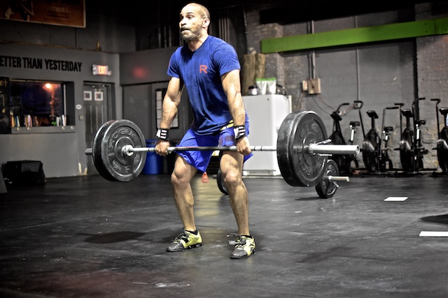 Wednesday, August 1, 2018