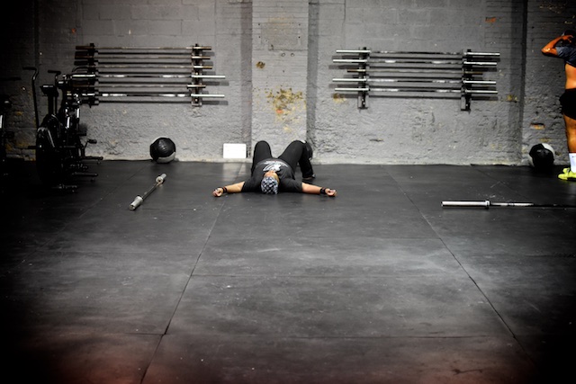 Friday, August 10, 2018