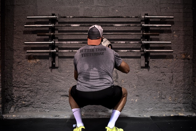 Tuesday, August 14, 2018