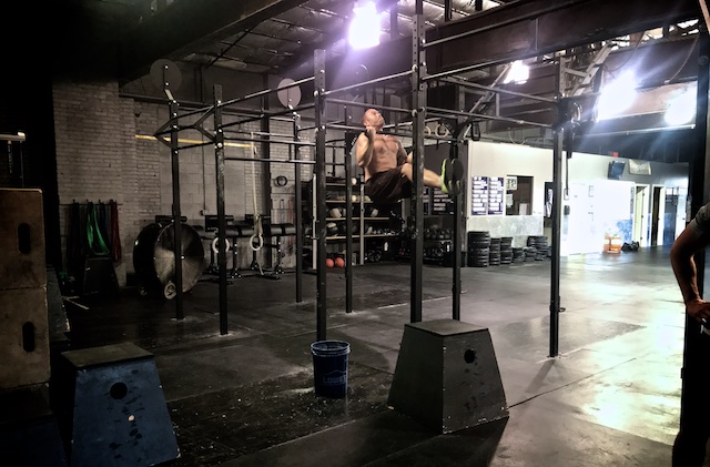 Wednesday, August 15, 2018