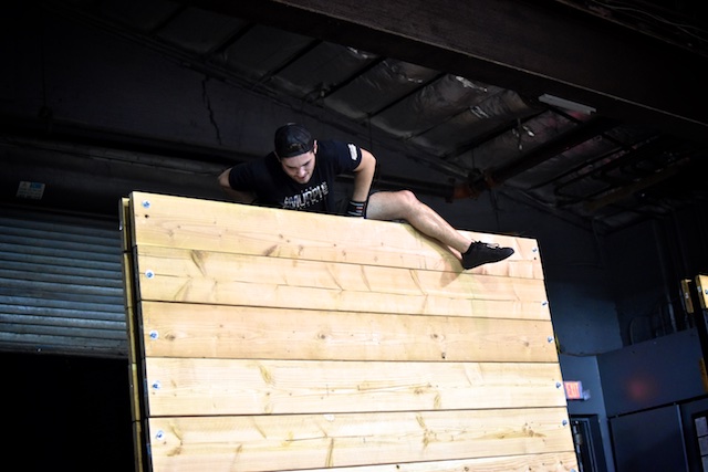 Thursday, August 16, 2108