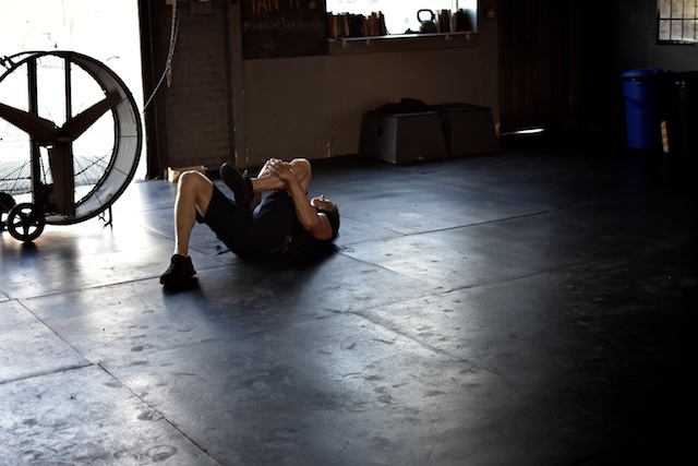 Friday, August 17, 2018