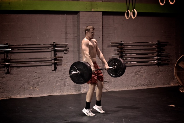 Saturday, August 18, 2018