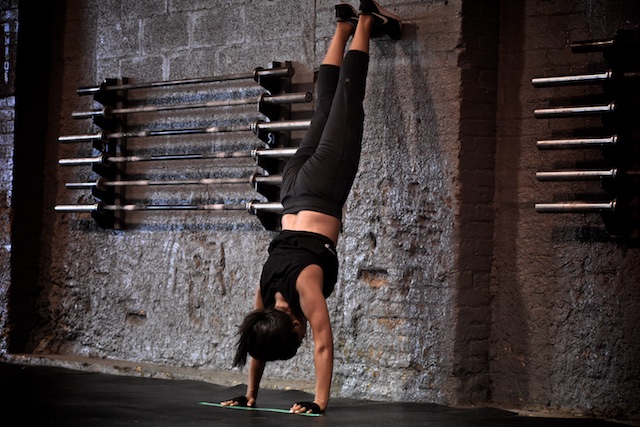 Thursday, August 2, 2018