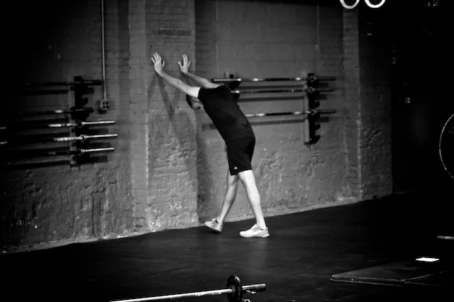 Monday, August 20, 2018