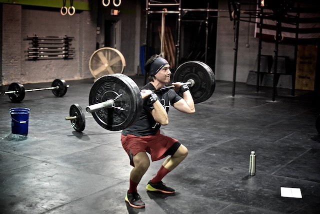 Tuesday, August 21, 2018