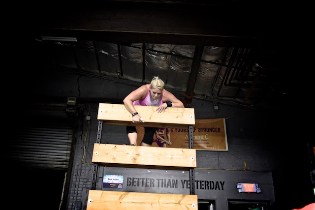 Wednesday, August 22, 2018