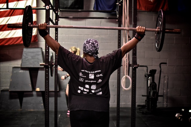 Thursday, August 23, 2018